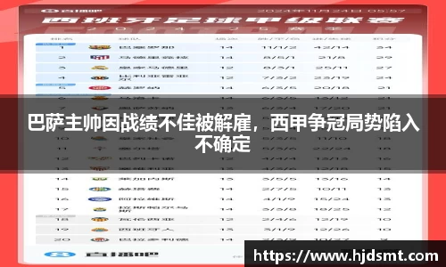 奇异果体育 - 奇异果体育官网 - 提供专业的体育资讯与赛事直播