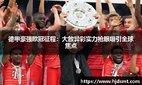 奇异果体育官方网站
