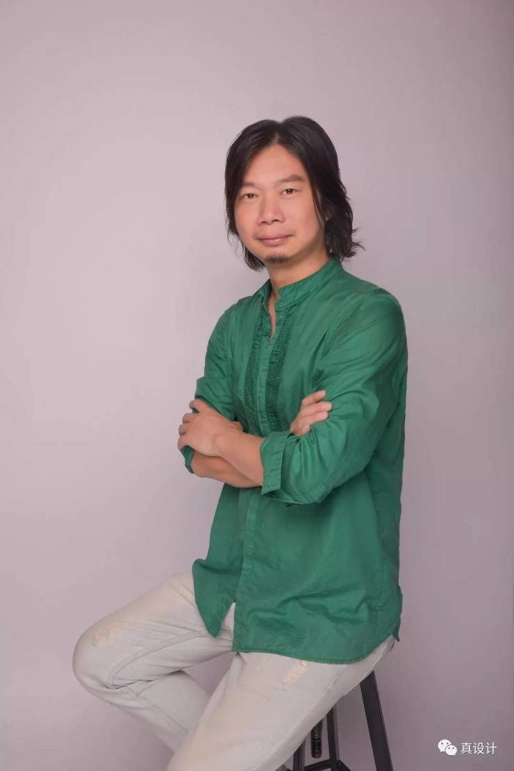 成都麓客设计：川渝集火锅探索西蜀园的宜居美学与川渝火锅文化(图9)
