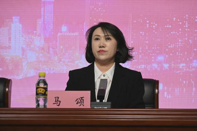 吉林市第十七届人民代表大会第五次会议新闻发布会实录(图4)