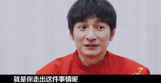 李维嘉用国外酒店的浴巾洗完澡还擦干浴室叹：我洁癖变严重了(图3)